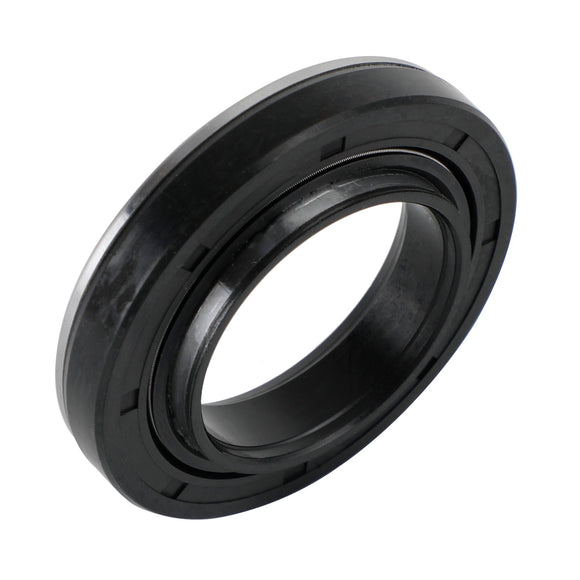 Kubota L5060 L5240 L5460 L5740 L6060 Oil Seal 31393-43530 3021-0002