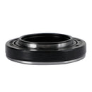 Kubota L5060 L5240 L5460 L5740 L6060 Oil Seal 31393-43530 3021-0002-10