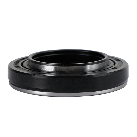 Kubota L5060 L5240 L5460 L5740 L6060 Oil Seal 31393-43530 3021-0002