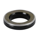 Kubota L5060 L5240 L5460 L5740 L6060 Oil Seal 31393-43530 3021-0002-12