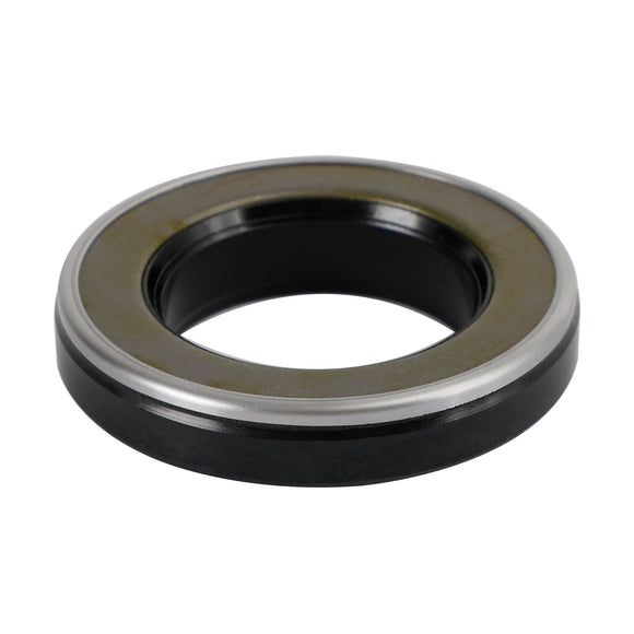 Kubota L5060 L5240 L5460 L5740 L6060 Oil Seal 31393-43530 3021-0002