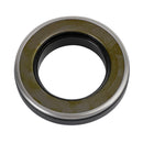 Kubota L5060 L5240 L5460 L5740 L6060 Oil Seal 31393-43530 3021-0002-11