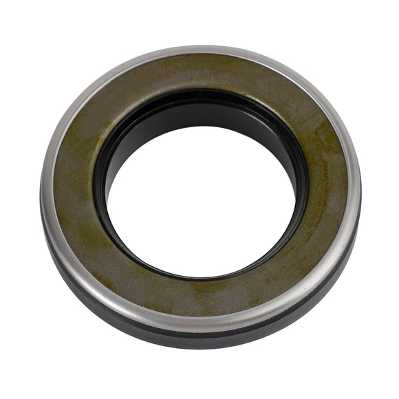 Kubota L5060 L5240 L5460 L5740 L6060 Oil Seal 31393-43530 3021-0002