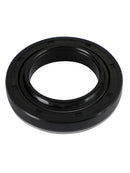 Kubota L5060 L5240 L5460 L5740 L6060 Oil Seal 31393-43530 3021-0002-13