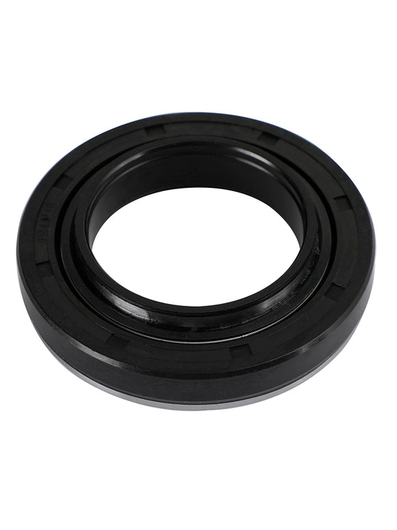 Kubota L5060 L5240 L5460 L5740 L6060 Oil Seal 31393-43530 3021-0002