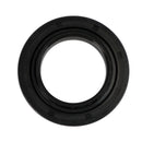 Kubota L5060 L5240 L5460 L5740 L6060 Oil Seal 31393-43530 3021-0002-14