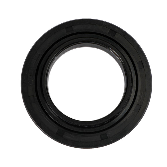 Kubota L5060 L5240 L5460 L5740 L6060 Oil Seal 31393-43530 3021-0002