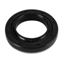 Kubota L5060 L5240 L5460 L5740 L6060 Oil Seal 31393-43530 3021-0002-15