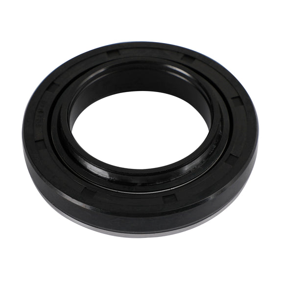 Kubota L5060 L5240 L5460 L5740 L6060 Oil Seal 31393-43530 3021-0002