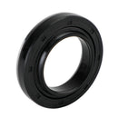 Kubota L5060 L5240 L5460 L5740 L6060 Oil Seal 31393-43530 3021-0002-16