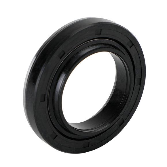 Kubota L5060 L5240 L5460 L5740 L6060 Oil Seal 31393-43530 3021-0002