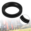 Kubota Tractor M5040 M5140 M6030 M7040 Front Axle Oil Seal 33670-43360-1