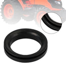 Kubota Tractor M5040 M5140 M6030 M7040 Front Axle Oil Seal 33670-43360-4