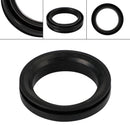 Kubota Tractor M5040 M5140 M6030 M7040 Front Axle Oil Seal 33670-43360-3