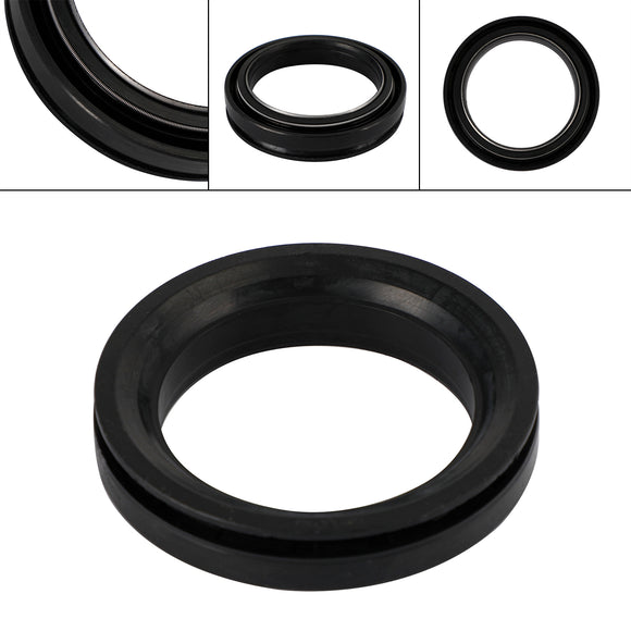 Kubota Tractor M5040 M5140 M6030 M7040 Front Axle Oil Seal 33670-43360