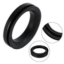 Kubota Tractor M5040 M5140 M6030 M7040 Front Axle Oil Seal 33670-43360-5
