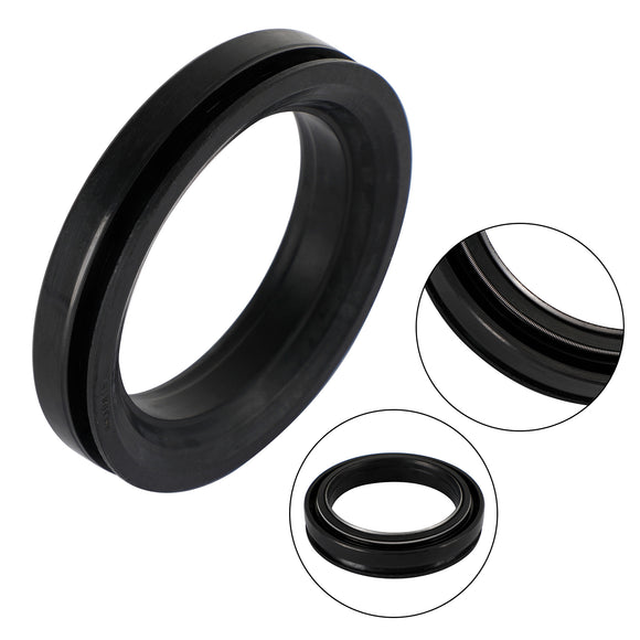 Kubota Tractor M5040 M5140 M6030 M7040 Front Axle Oil Seal 33670-43360