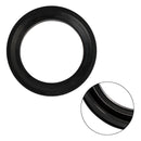 Kubota Tractor M5040 M5140 M6030 M7040 Front Axle Oil Seal 33670-43360-6