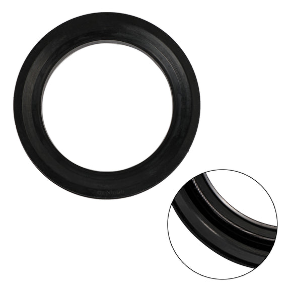 Kubota Tractor M5040 M5140 M6030 M7040 Front Axle Oil Seal 33670-43360