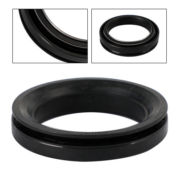 Kubota Tractor M5040 M5140 M6030 M7040 Front Axle Oil Seal 33670-43360