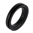 Kubota Tractor M5040 M5140 M6030 M7040 Front Axle Oil Seal 33670-43360-8