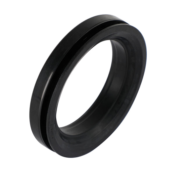 Kubota Tractor M5040 M5140 M6030 M7040 Front Axle Oil Seal 33670-43360