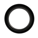 Kubota Tractor M5040 M5140 M6030 M7040 Front Axle Oil Seal 33670-43360-9
