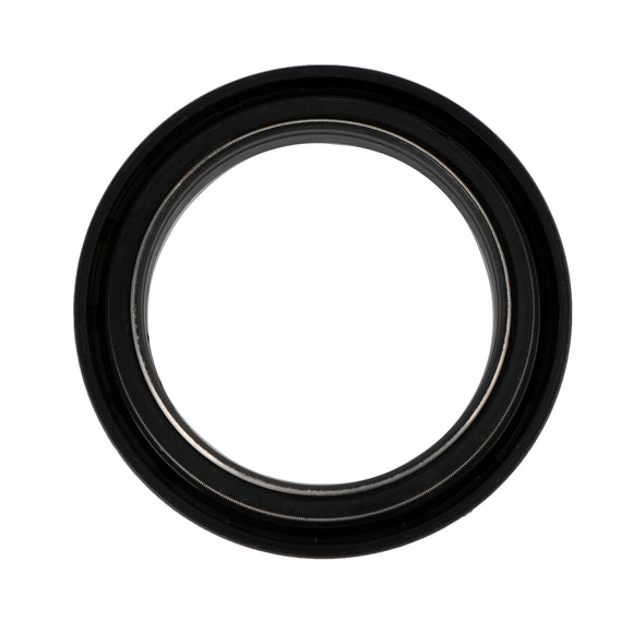 Kubota Tractor M5040 M5140 M6030 M7040 Front Axle Oil Seal 33670-43360