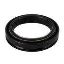 Kubota Tractor M5040 M5140 M6030 M7040 Front Axle Oil Seal 33670-43360-10