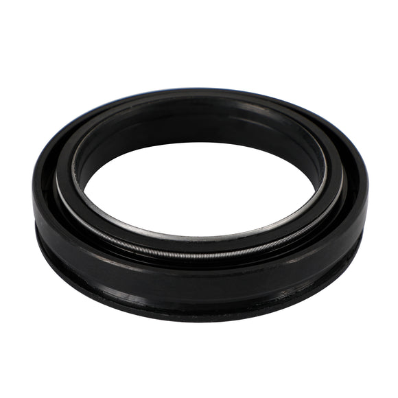 Kubota Tractor M5040 M5140 M6030 M7040 Front Axle Oil Seal 33670-43360
