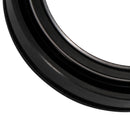 Kubota Tractor M5040 M5140 M6030 M7040 Front Axle Oil Seal 33670-43360-12