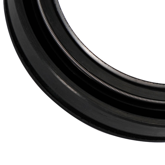 Kubota Tractor M5040 M5140 M6030 M7040 Front Axle Oil Seal 33670-43360
