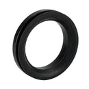 Kubota Tractor M5040 M5140 M6030 M7040 Front Axle Oil Seal 33670-43360-11