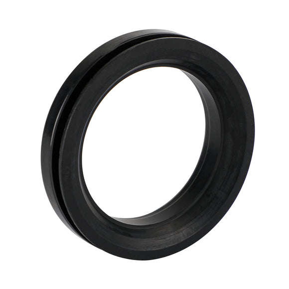 Kubota Tractor M5040 M5140 M6030 M7040 Front Axle Oil Seal 33670-43360