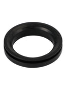 Kubota Tractor M5040 M5140 M6030 M7040 Front Axle Oil Seal 33670-43360-13
