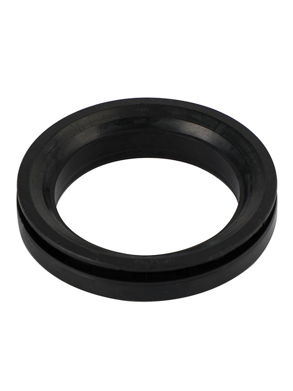 Kubota Tractor M5040 M5140 M6030 M7040 Front Axle Oil Seal 33670-43360