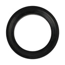 Kubota Tractor M5040 M5140 M6030 M7040 Front Axle Oil Seal 33670-43360-14
