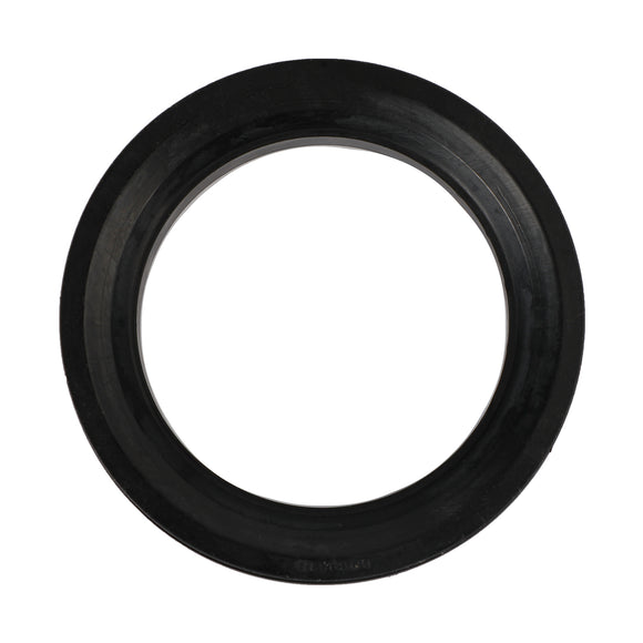 Kubota Tractor M5040 M5140 M6030 M7040 Front Axle Oil Seal 33670-43360