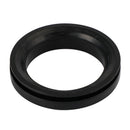Kubota Tractor M5040 M5140 M6030 M7040 Front Axle Oil Seal 33670-43360-15