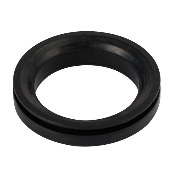 Kubota Tractor M5040 M5140 M6030 M7040 Front Axle Oil Seal 33670-43360
