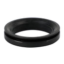 Kubota Tractor M5040 M5140 M6030 M7040 Front Axle Oil Seal 33670-43360-16
