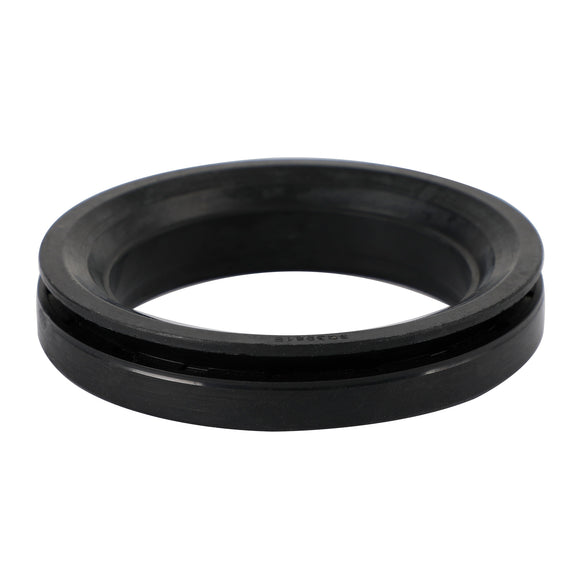 Kubota Tractor M5040 M5140 M6030 M7040 Front Axle Oil Seal 33670-43360