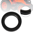 Kubota Tractor B7400 B7500 M5040 M7040 M5140 Front Axle Oil Seal 6A320-56220-4