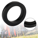 Kubota Tractor B7400 B7500 M5040 M7040 M5140 Front Axle Oil Seal 6A320-56220-1