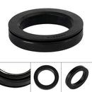 Kubota Tractor B7400 B7500 M5040 M7040 M5140 Front Axle Oil Seal 6A320-56220-3