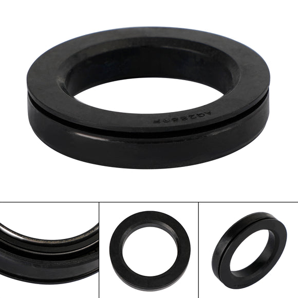 Kubota Tractor B7400 B7500 M5040 M7040 M5140 Front Axle Oil Seal 6A320-56220