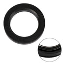 Kubota Tractor B7400 B7500 M5040 M7040 M5140 Front Axle Oil Seal 6A320-56220-5