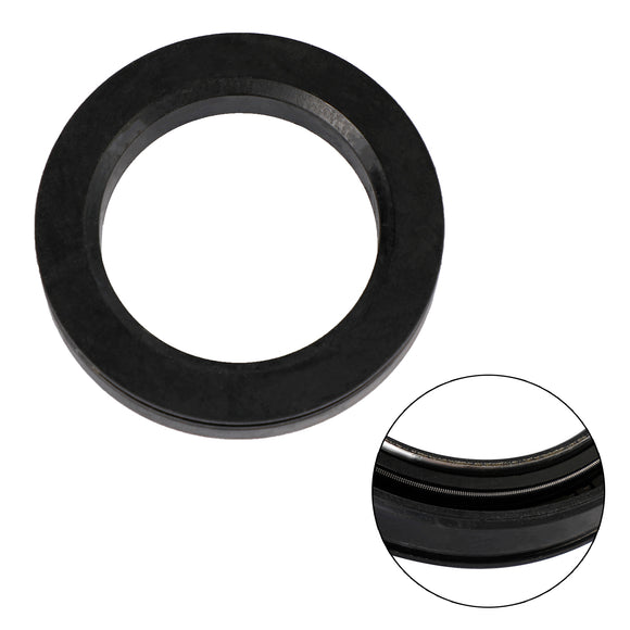 Kubota Tractor B7400 B7500 M5040 M7040 M5140 Front Axle Oil Seal 6A320-56220