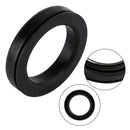 Kubota Tractor B7400 B7500 M5040 M7040 M5140 Front Axle Oil Seal 6A320-56220-6
