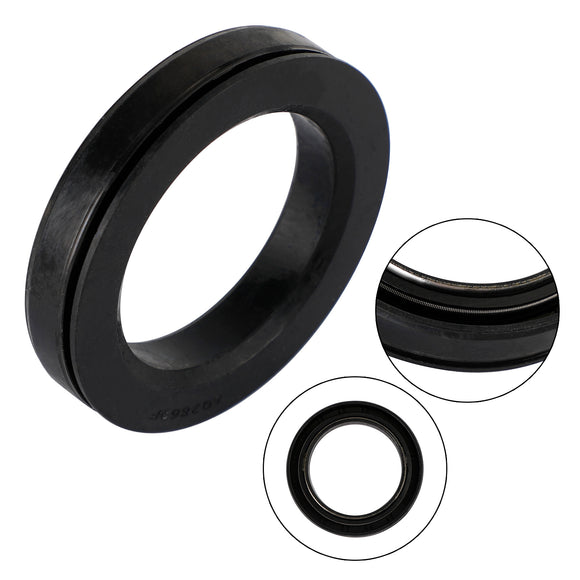 Kubota Tractor B7400 B7500 M5040 M7040 M5140 Front Axle Oil Seal 6A320-56220